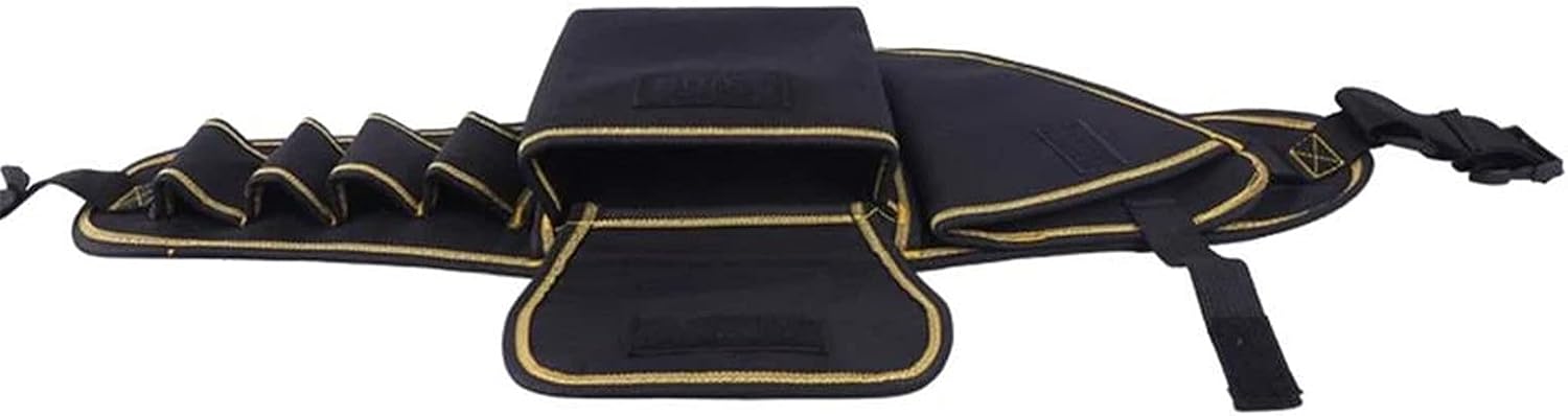 ✨桐✨オカモチ、お針箱、小物収納箱＊箸箱付【MUKU】職人作品一点物